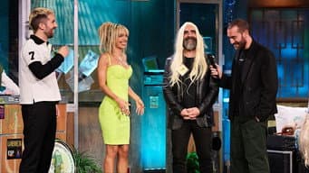 Episódio 82
