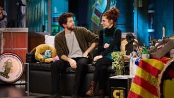 Episódio 85