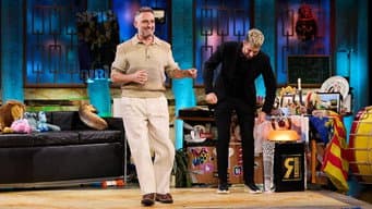 Episódio 89
