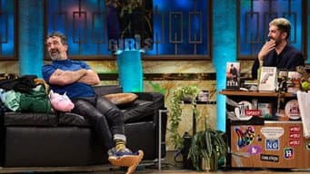 Episódio 92