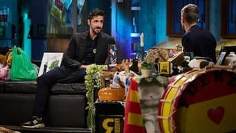 Episódio 101