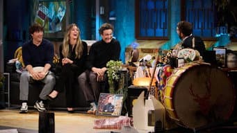 Episódio 104
