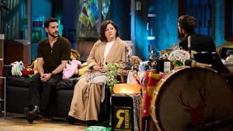 Episódio 106
