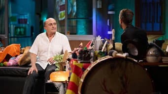 Episódio 109