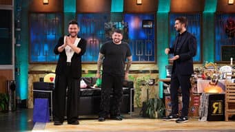 Episódio 113