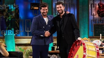 Episódio 114