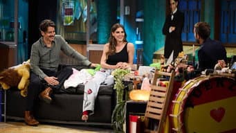 Episódio 115
