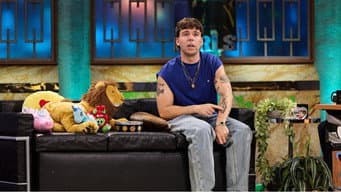 Episódio 117