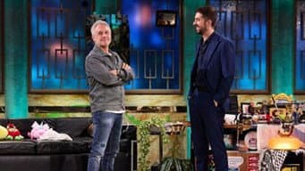 Episódio 119