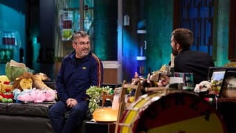 Episódio 120