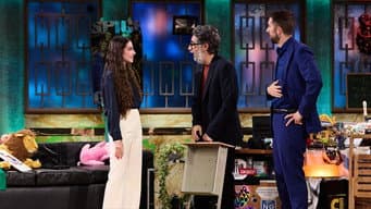 Episódio 121