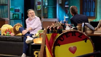 Episódio 125