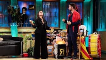 Episódio 127