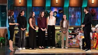 Episódio 128