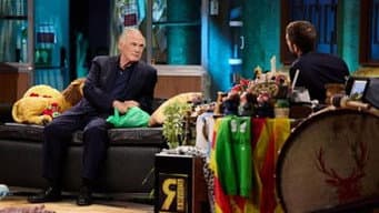 Episódio 132