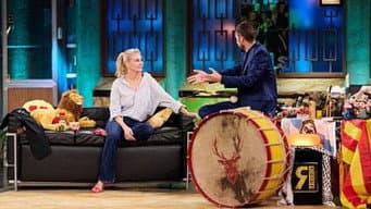 Episódio 136