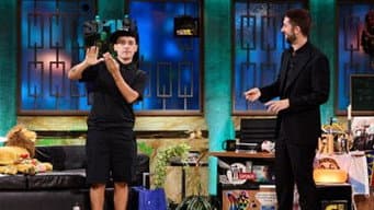 Episódio 138