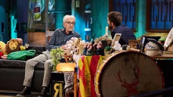 Episódio 141
