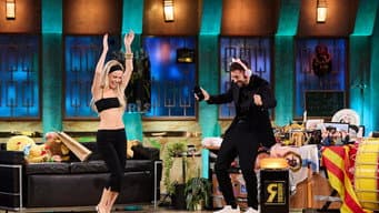 Episódio 143