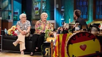 Episódio 146