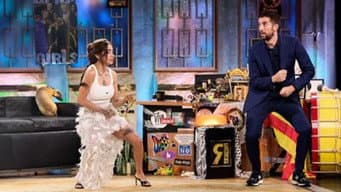 Episódio 147