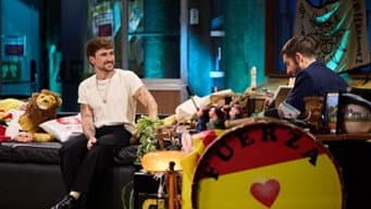 Episódio 148