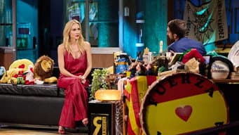 Episódio 149
