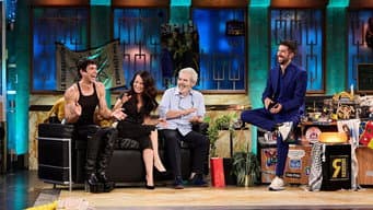 Episódio 152