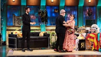 Episódio 153