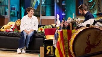 Episódio 154