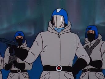 Episódio 15