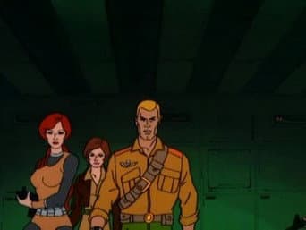 Episódio 27