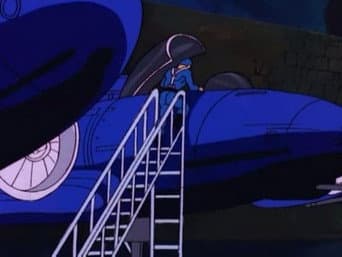 Episódio 32