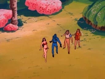 Episódio 36