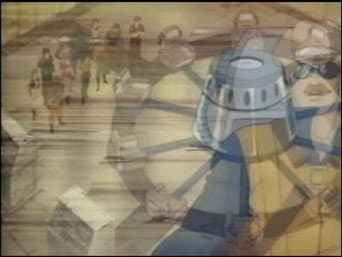 Episódio 59