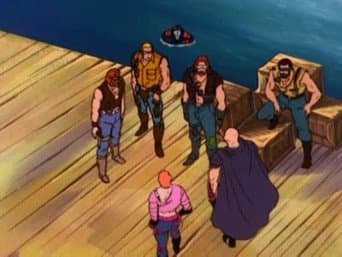 Episódio 9