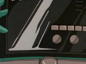 Episódio 15