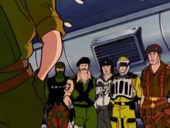 Episódio 17