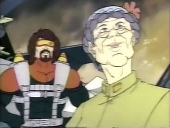 Episódio 8