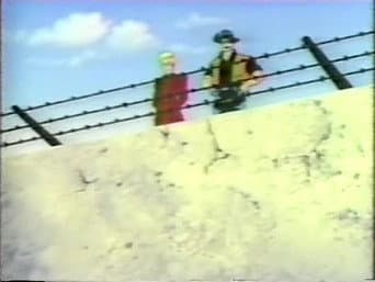 Episódio 20