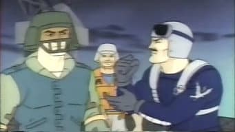 Episódio 21