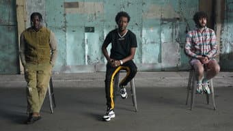 Episódio 7