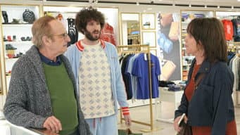 Episódio 8