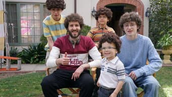 Episódio 2