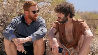 Episódio 6