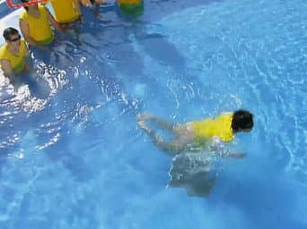 Episódio 5