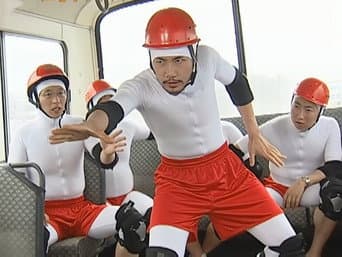 Episódio 8