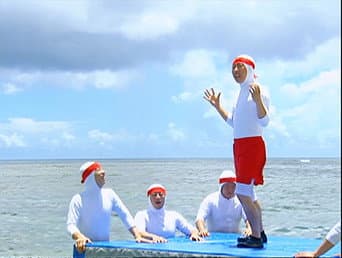 Episódio 13
