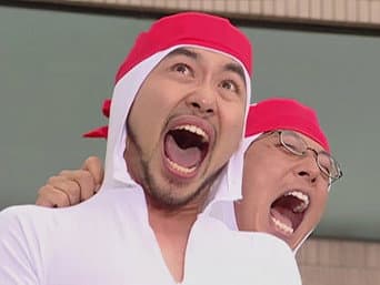 Episódio 14