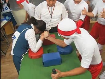 Episódio 25